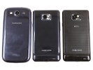 Samsung I9105 Galaxy S II Plus