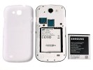 Samsung Galaxy Express I8730