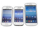 Samsung Galaxy Young S6310