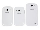 Samsung Galaxy Young S6310