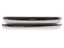Samsung Galaxy Young S6310