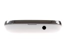 Samsung Galaxy Young S6310