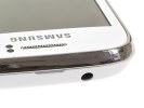 Samsung Galaxy Young S6310