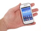 Samsung Galaxy Young S6310