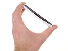 Samsung Galaxy Young S6310