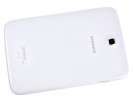 Samsung Galaxy Note 8.0 Wi-Fi