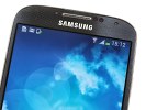 Samsung I9505 Galaxy S4