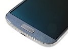 Samsung I9505 Galaxy S4