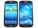 Samsung I9505 Galaxy S4