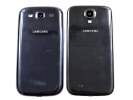 Samsung I9505 Galaxy S4