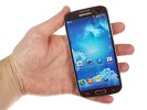 Samsung I9505 Galaxy S4