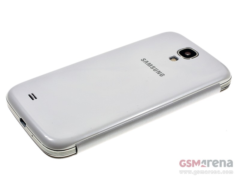 Samsung I9505 Galaxy S4