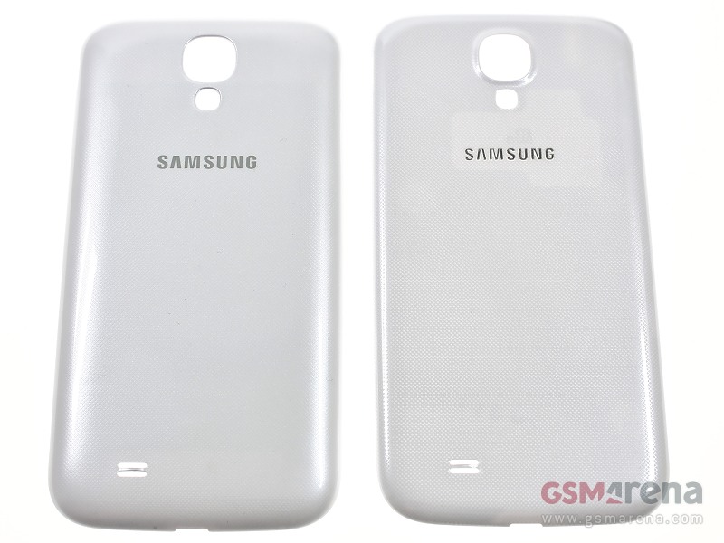 Samsung I9505 Galaxy S4