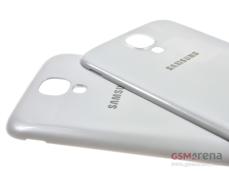 Samsung I9505 Galaxy S4