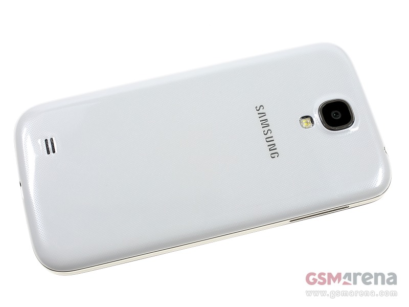 Samsung I9505 Galaxy S4