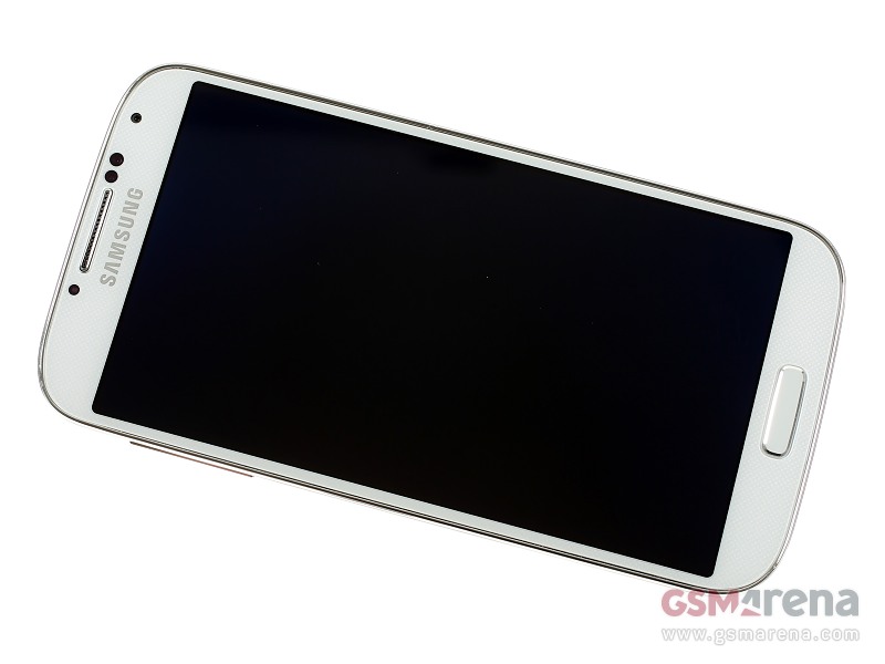 Samsung I9505 Galaxy S4