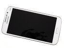 Samsung Galaxy Mega 5.8 I9150