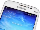 Samsung Galaxy Mega 5.8 I9150