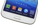 Samsung Galaxy Mega 5.8 I9150