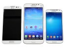 Samsung Galaxy Mega 5.8 I9150