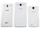 Samsung Galaxy Mega 5.8 I9150
