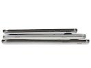 Samsung Galaxy Mega 5.8 I9150