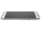 Samsung Galaxy Mega 5.8 I9150