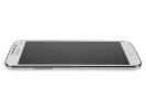 Samsung Galaxy Mega 5.8 I9150