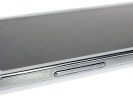 Samsung Galaxy Mega 5.8 I9150