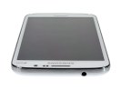 Samsung Galaxy Mega 5.8 I9150
