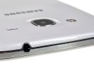 Samsung Galaxy Mega 5.8 I9150