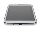 Samsung Galaxy Mega 5.8 I9150