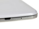 Samsung Galaxy Mega 5.8 I9150
