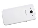 Samsung Galaxy Mega 5.8 I9150
