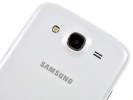 Samsung Galaxy Mega 5.8 I9150