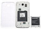 Samsung Galaxy Mega 5.8 I9150