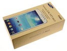 Samsung Galaxy Mega 5.8 I9150