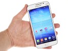 Samsung Galaxy Mega 5.8 I9150