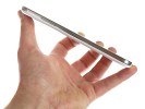 Samsung Galaxy Mega 5.8 I9150