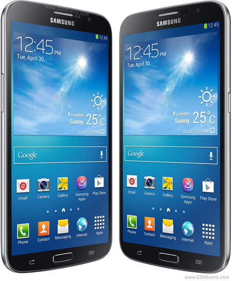 Samsung Galaxy Mega 6.3 I9200