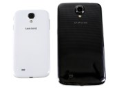 Samsung Galaxy Mega 6.3 I9200