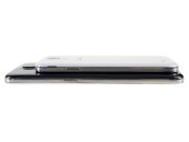 Samsung Galaxy Mega 6.3 I9200