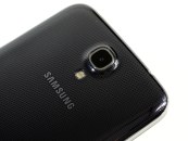 Samsung Galaxy Mega 6.3 I9200
