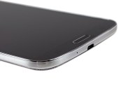 Samsung Galaxy Mega 6.3 I9200