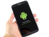 Samsung Galaxy Mega 6.3 I9200