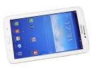 Samsung Galaxy Tab 3 7.0