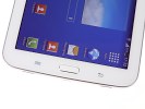 Samsung Galaxy Tab 3 7.0