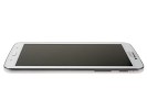 Samsung Galaxy Tab 3 7.0