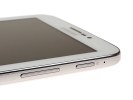 Samsung Galaxy Tab 3 7.0