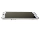 Samsung Galaxy Tab 3 7.0 WiFi